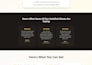 write landing page copy that increases conversions